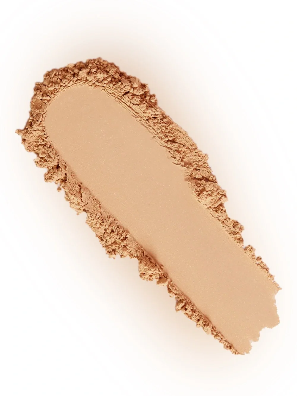 Jason Wu Ready Set Radiance Glow Setting Powder 01, NEW